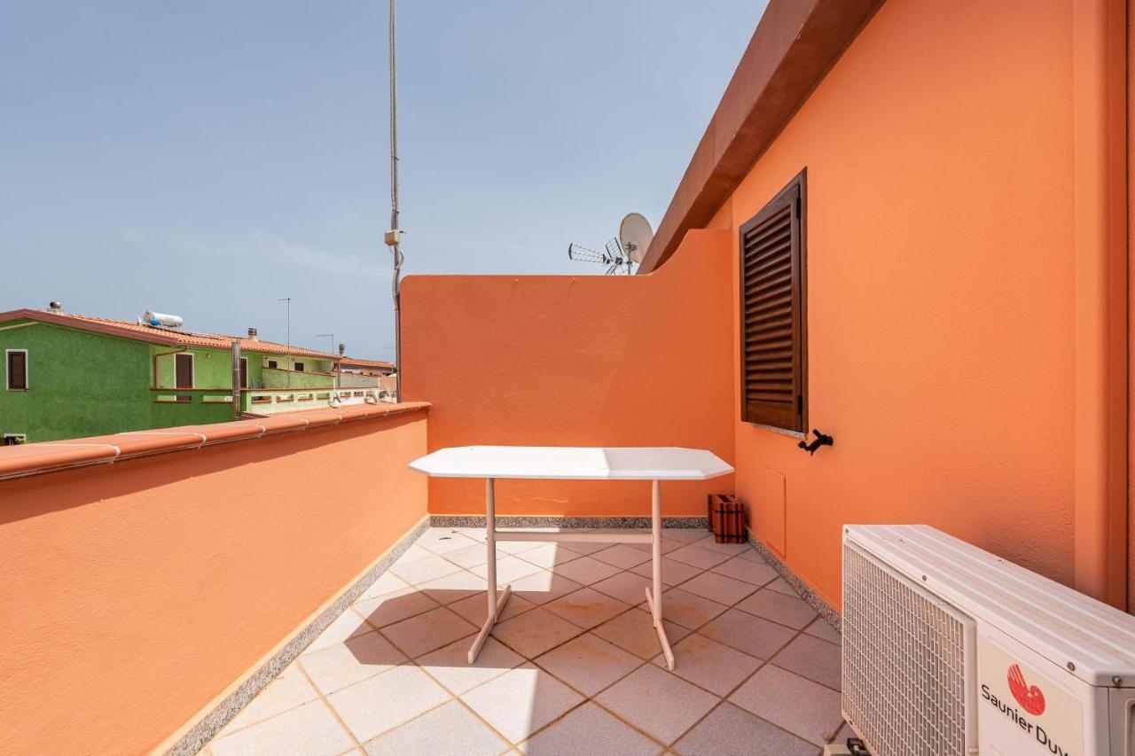 Tara House Villa Pula Exterior foto